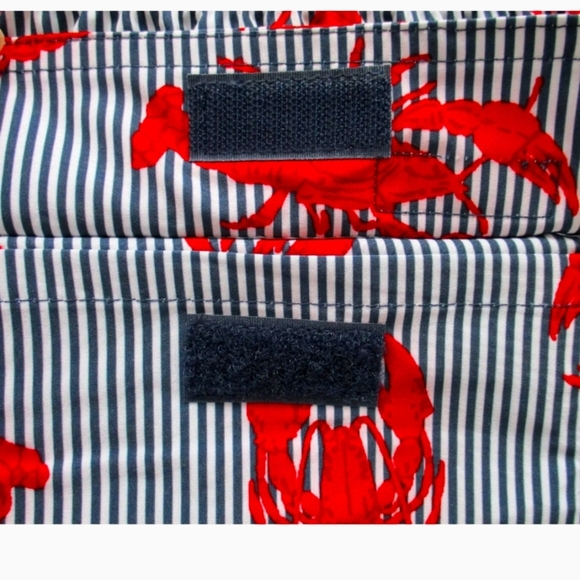 Rainforest swim and sports shorts size L - Picture 4 of 8